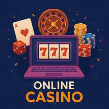 Experience Thrills at Ocean Breeze Casino & Sportsbook