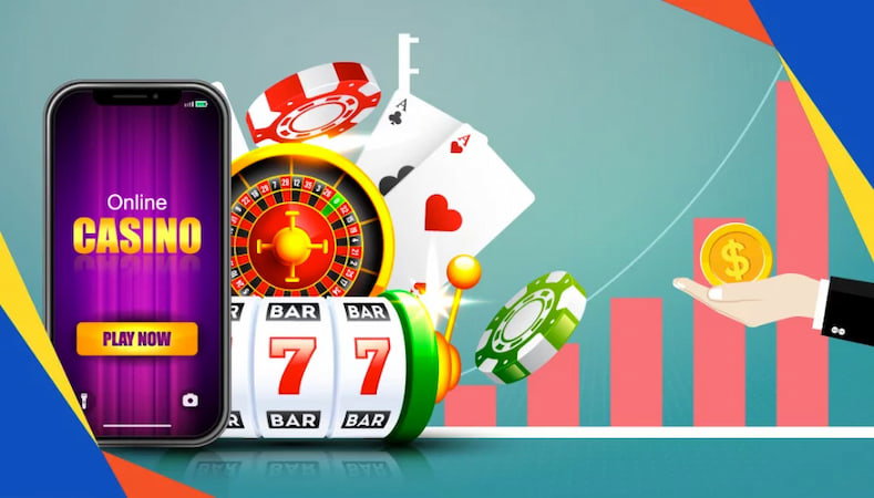 Explore SpinsCastle Your Ultimate Online Gaming Destination