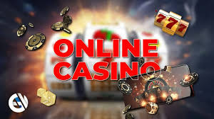 Explore SpinsCastle Your Ultimate Online Gaming Destination