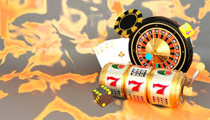 MV Casino Das ultimative Online-Spielerlebnis