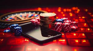 Unveiling the Thrills of SpinsCastle Casino & Sportsbook