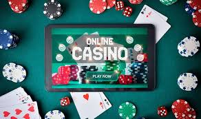 Unveiling the Thrills of SpinsCastle Casino & Sportsbook