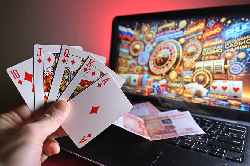 Unveiling the World of Sports Betting in Australia Unveiling the World of Sports Betting in Australia