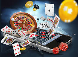 Unveiling the World of Sports Betting in Australia Unveiling the World of Sports Betting in Australia